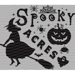 Halloween-WS 11559
